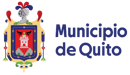 Municipio de Quito
