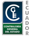 Contraloria general del Estado