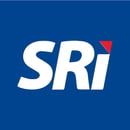 SRI